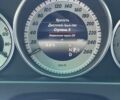 Белый Мерседес Е-Класс, объемом двигателя 3 л и пробегом 197 тыс. км за 20500 $, фото 21 на Automoto.ua