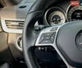 Білий Мерседес Е-Клас, об'ємом двигуна 2.99 л та пробігом 202 тис. км за 21990 $, фото 20 на Automoto.ua