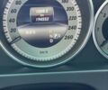 Белый Мерседес Е-Класс, объемом двигателя 3 л и пробегом 197 тыс. км за 20500 $, фото 26 на Automoto.ua