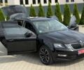 Белый Мерседес Е-Класс, объемом двигателя 0 л и пробегом 145 тыс. км за 10432 $, фото 17 на Automoto.ua