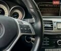 Білий Мерседес Е-Клас, об'ємом двигуна 2.99 л та пробігом 202 тис. км за 21990 $, фото 22 на Automoto.ua