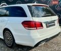 Білий Мерседес Е-Клас, об'ємом двигуна 2.99 л та пробігом 202 тис. км за 21990 $, фото 8 на Automoto.ua