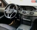Білий Мерседес Е-Клас, об'ємом двигуна 2.99 л та пробігом 202 тис. км за 21990 $, фото 17 на Automoto.ua