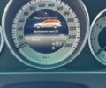 Білий Мерседес Е-Клас, об'ємом двигуна 2.99 л та пробігом 198 тис. км за 21000 $, фото 21 на Automoto.ua