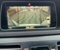 Белый Мерседес Е-Класс, объемом двигателя 3 л и пробегом 197 тыс. км за 20500 $, фото 13 на Automoto.ua