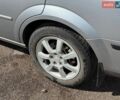 Белый Мерседес Е-Класс, объемом двигателя 0 л и пробегом 145 тыс. км за 10432 $, фото 20 на Automoto.ua
