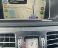 Белый Мерседес Е-Класс, объемом двигателя 3 л и пробегом 197 тыс. км за 20500 $, фото 30 на Automoto.ua