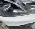 Белый Мерседес Е-Класс, объемом двигателя 3 л и пробегом 197 тыс. км за 20500 $, фото 3 на Automoto.ua