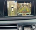 Білий Мерседес Е-Клас, об'ємом двигуна 2.99 л та пробігом 198 тис. км за 21000 $, фото 29 на Automoto.ua