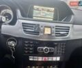Білий Мерседес Е-Клас, об'ємом двигуна 2.1 л та пробігом 260 тис. км за 17000 $, фото 10 на Automoto.ua