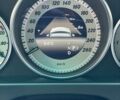 Білий Мерседес Е-Клас, об'ємом двигуна 2.99 л та пробігом 198 тис. км за 21000 $, фото 6 на Automoto.ua
