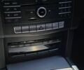 Белый Мерседес Е-Класс, объемом двигателя 2.14 л и пробегом 225 тыс. км за 13500 $, фото 15 на Automoto.ua