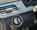 Белый Мерседес Е-Класс, объемом двигателя 2.14 л и пробегом 225 тыс. км за 13500 $, фото 14 на Automoto.ua
