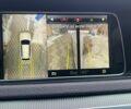 Білий Мерседес Е-Клас, об'ємом двигуна 2.99 л та пробігом 198 тис. км за 21000 $, фото 26 на Automoto.ua