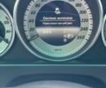 Білий Мерседес Е-Клас, об'ємом двигуна 2.99 л та пробігом 198 тис. км за 21000 $, фото 13 на Automoto.ua