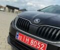 Белый Мерседес Е-Класс, объемом двигателя 0 л и пробегом 145 тыс. км за 10432 $, фото 1 на Automoto.ua