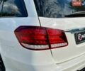 Білий Мерседес Е-Клас, об'ємом двигуна 2.99 л та пробігом 202 тис. км за 21990 $, фото 9 на Automoto.ua