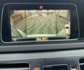 Белый Мерседес Е-Класс, объемом двигателя 3 л и пробегом 197 тыс. км за 20500 $, фото 12 на Automoto.ua