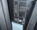 Белый Мерседес Е-Класс, объемом двигателя 0 л и пробегом 145 тыс. км за 10432 $, фото 4 на Automoto.ua