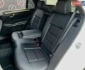 Білий Мерседес Е-Клас, об'ємом двигуна 2.99 л та пробігом 202 тис. км за 21990 $, фото 13 на Automoto.ua