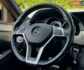Білий Мерседес Е-Клас, об'ємом двигуна 2.99 л та пробігом 202 тис. км за 21990 $, фото 18 на Automoto.ua
