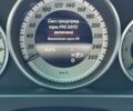 Белый Мерседес Е-Класс, объемом двигателя 3 л и пробегом 197 тыс. км за 20500 $, фото 25 на Automoto.ua