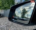 Білий Мерседес Е-Клас, об'ємом двигуна 2.99 л та пробігом 202 тис. км за 21990 $, фото 36 на Automoto.ua