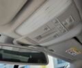Белый Мерседес Е-Класс, объемом двигателя 2.14 л и пробегом 225 тыс. км за 13500 $, фото 16 на Automoto.ua