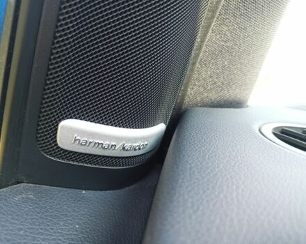 Белый Мерседес Е-Класс, объемом двигателя 0 л и пробегом 125 тыс. км за 10200 $, фото 3 на Automoto.ua