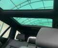 Белый Мерседес Е-Класс, объемом двигателя 3 л и пробегом 197 тыс. км за 20500 $, фото 19 на Automoto.ua