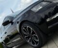 Белый Мерседес Е-Класс, объемом двигателя 0 л и пробегом 145 тыс. км за 10432 $, фото 21 на Automoto.ua