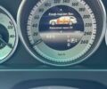 Білий Мерседес Е-Клас, об'ємом двигуна 2.99 л та пробігом 198 тис. км за 21000 $, фото 17 на Automoto.ua