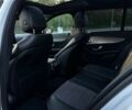 Белый Мерседес Е-Класс, объемом двигателя 1.95 л и пробегом 275 тыс. км за 17500 $, фото 28 на Automoto.ua