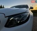 Белый Мерседес Е-Класс, объемом двигателя 1.95 л и пробегом 245 тыс. км за 18500 $, фото 31 на Automoto.ua