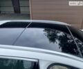 Білий Мерседес Е-Клас, об'ємом двигуна 3 л та пробігом 79 тис. км за 30500 $, фото 30 на Automoto.ua