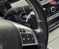 Белый Мерседес Е-Класс, объемом двигателя 2.2 л и пробегом 396 тыс. км за 12999 $, фото 45 на Automoto.ua