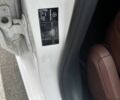 Білий Мерседес Е-Клас, об'ємом двигуна 3 л та пробігом 232 тис. км за 22000 $, фото 4 на Automoto.ua
