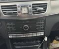 Білий Мерседес Е-Клас, об'ємом двигуна 3 л та пробігом 232 тис. км за 22000 $, фото 6 на Automoto.ua