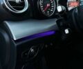 Белый Мерседес Е-Класс, объемом двигателя 1.95 л и пробегом 245 тыс. км за 18500 $, фото 30 на Automoto.ua
