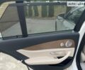 Белый Мерседес Е-Класс, объемом двигателя 3 л и пробегом 79 тыс. км за 33200 $, фото 19 на Automoto.ua