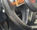 Білий Мерседес Е-Клас, об'ємом двигуна 2.14 л та пробігом 505 тис. км за 14500 $, фото 7 на Automoto.ua