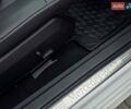 Белый Мерседес Е-Класс, объемом двигателя 2.2 л и пробегом 396 тыс. км за 12999 $, фото 36 на Automoto.ua