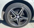Білий Мерседес Е-Клас, об'ємом двигуна 3 л та пробігом 79 тис. км за 30500 $, фото 27 на Automoto.ua