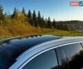 Білий Мерседес Е-Клас, об'ємом двигуна 1.95 л та пробігом 275 тис. км за 18500 $, фото 23 на Automoto.ua