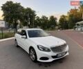 Білий Мерседес Е-Клас, об'ємом двигуна 2.14 л та пробігом 505 тис. км за 13500 $, фото 1 на Automoto.ua