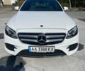 Білий Мерседес Е-Клас, об'ємом двигуна 3 л та пробігом 79 тис. км за 30500 $, фото 2 на Automoto.ua
