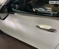 Білий Мерседес Е-Клас, об'ємом двигуна 3 л та пробігом 79 тис. км за 30500 $, фото 32 на Automoto.ua