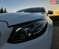Белый Мерседес Е-Класс, объемом двигателя 1.95 л и пробегом 275 тыс. км за 17500 $, фото 31 на Automoto.ua