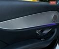 Белый Мерседес Е-Класс, объемом двигателя 1.95 л и пробегом 245 тыс. км за 18500 $, фото 40 на Automoto.ua