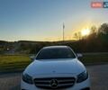 Білий Мерседес Е-Клас, об'ємом двигуна 1.95 л та пробігом 275 тис. км за 18500 $, фото 17 на Automoto.ua